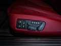 Bentley Continental GTC Mulliner - thumbnail 24