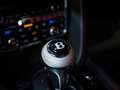 Bentley Continental GTC Mulliner - thumbnail 49