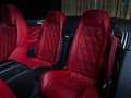 Bentley Continental GTC Mulliner - thumbnail 32