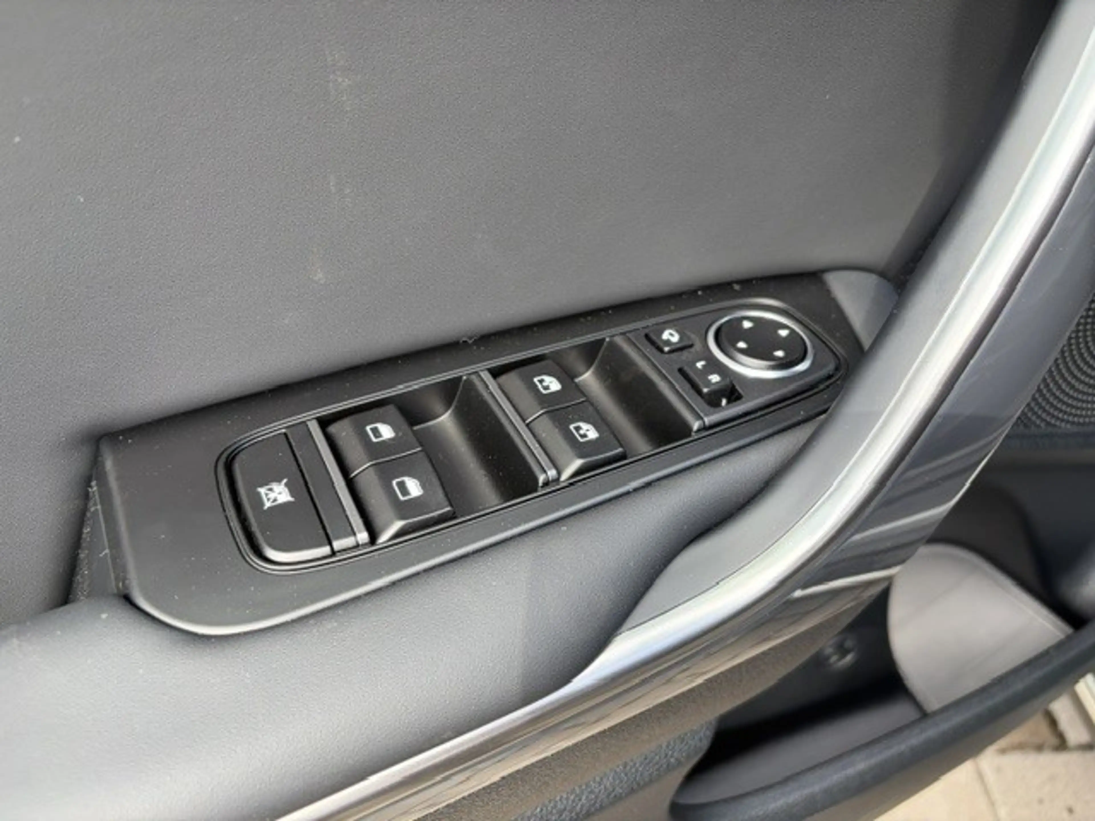 Kia XCeed 1.6 T-GDI DCT7 16 Zoll Navi — photo 11