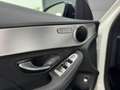 Mercedes-Benz C 200 Pack Amg Hybride 15000km état neuf Wit - thumbnail 25