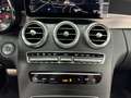 Mercedes-Benz C 200 Pack Amg Hybride 15000km état neuf Wit - thumbnail 16