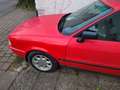 Audi 80 2.3 E Czerwony - thumbnail 2