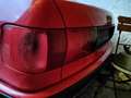 Audi 80 2.3 E Piros - thumbnail 3