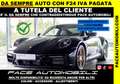 Porsche 992 992 911 TETTO PELLE COUPE PDC ACC PDLS BOSE Nero - thumbnail 1