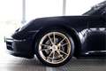 Porsche 992 992 911 TETTO PELLE COUPE PDC ACC PDLS BOSE Nero - thumbnail 5