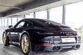 Porsche 992 992 911 TETTO PELLE COUPE PDC ACC PDLS BOSE Nero - thumbnail 12