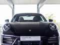 Porsche 992 992 911 TETTO PELLE COUPE PDC ACC PDLS BOSE Nero - thumbnail 4
