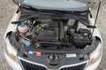 Skoda Sonstige 1.2 TSI Active |HU AU + Insp. NEU| |Klima| Weiß - thumbnail 8