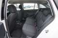 Skoda Sonstige 1.2 TSI Active |HU AU + Insp. NEU| |Klima| Weiß - thumbnail 14
