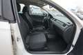 Skoda Sonstige 1.2 TSI Active |HU AU + Insp. NEU| |Klima| Weiß - thumbnail 20