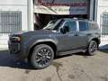 Toyota Land Cruiser 250 PRESIDENT 7 POSTI  MY 2025 Grigio - thumbnail 3