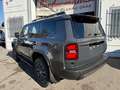 Toyota Land Cruiser 250 PRESIDENT 7 POSTI  MY 2025 Grigio - thumbnail 6