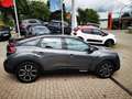 Citroen C4 e-C4 136 C-SERIES Grigio - thumbnail 14