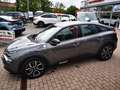 Citroen C4 e-C4 136 C-SERIES Grigio - thumbnail 5