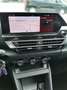 Citroen C4 e-C4 136 C-SERIES Grigio - thumbnail 10