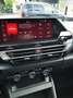 Citroen C4 e-C4 136 C-SERIES Grigio - thumbnail 11