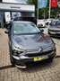 Citroen C4 e-C4 136 C-SERIES Grigio - thumbnail 16