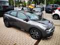 Citroen C4 e-C4 136 C-SERIES Grigio - thumbnail 15