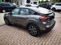 Citroen C4 e-C4 136 C-SERIES Grigio - thumbnail 6