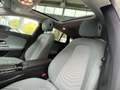 Mercedes-Benz CLA 180 * 1 Hand * 6 Tkm *Pano Weiß - thumbnail 22