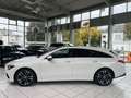 Mercedes-Benz CLA 180 * 1 Hand * 6 Tkm *Pano Weiß - thumbnail 11