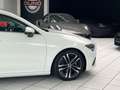 Mercedes-Benz CLA 180 * 1 Hand * 6 Tkm *Pano Weiß - thumbnail 17