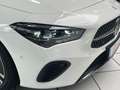 Mercedes-Benz CLA 180 * 1 Hand * 6 Tkm *Pano Weiß - thumbnail 13