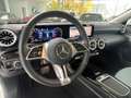 Mercedes-Benz CLA 180 * 1 Hand * 6 Tkm *Pano Weiß - thumbnail 23