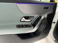 Mercedes-Benz CLA 180 * 1 Hand * 6 Tkm *Pano Weiß - thumbnail 24