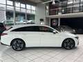 Mercedes-Benz CLA 180 * 1 Hand * 6 Tkm *Pano Weiß - thumbnail 16