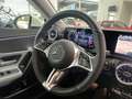 Mercedes-Benz CLA 180 * 1 Hand * 6 Tkm *Pano Weiß - thumbnail 31