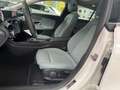 Mercedes-Benz CLA 180 * 1 Hand * 6 Tkm *Pano Weiß - thumbnail 20
