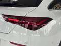 Mercedes-Benz CLA 180 * 1 Hand * 6 Tkm *Pano Weiß - thumbnail 14