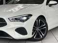 Mercedes-Benz CLA 180 * 1 Hand * 6 Tkm *Pano Weiß - thumbnail 4
