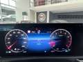 Mercedes-Benz CLA 180 * 1 Hand * 6 Tkm *Pano Weiß - thumbnail 29