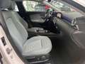 Mercedes-Benz CLA 180 * 1 Hand * 6 Tkm *Pano Weiß - thumbnail 30