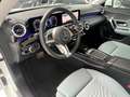 Mercedes-Benz CLA 180 * 1 Hand * 6 Tkm *Pano Weiß - thumbnail 21