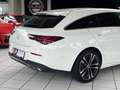 Mercedes-Benz CLA 180 * 1 Hand * 6 Tkm *Pano Weiß - thumbnail 18