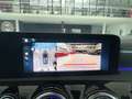 Mercedes-Benz CLA 180 * 1 Hand * 6 Tkm *Pano Weiß - thumbnail 28