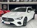 Mercedes-Benz CLA 180 * 1 Hand * 6 Tkm *Pano Weiß - thumbnail 5