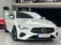 Mercedes-Benz CLA 180 * 1 Hand * 6 Tkm *Pano Weiß - thumbnail 7