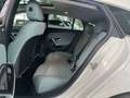 Mercedes-Benz CLA 180 * 1 Hand * 6 Tkm *Pano Weiß - thumbnail 26