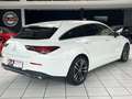 Mercedes-Benz CLA 180 * 1 Hand * 6 Tkm *Pano Weiß - thumbnail 19