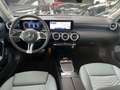 Mercedes-Benz CLA 180 * 1 Hand * 6 Tkm *Pano Weiß - thumbnail 25