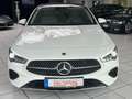 Mercedes-Benz CLA 180 * 1 Hand * 6 Tkm *Pano Weiß - thumbnail 6