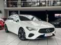 Mercedes-Benz CLA 180 * 1 Hand * 6 Tkm *Pano Weiß - thumbnail 2