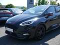 Ford Fiesta 1.0 EcoBoost ST-Line SHZ NAVI B&O LED Noir - thumbnail 22