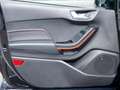 Ford Fiesta 1.0 EcoBoost ST-Line SHZ NAVI B&O LED Noir - thumbnail 19