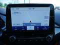 Ford Fiesta 1.0 EcoBoost ST-Line SHZ NAVI B&O LED Noir - thumbnail 9